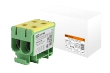 ОписаниеПередаваемогоФайла