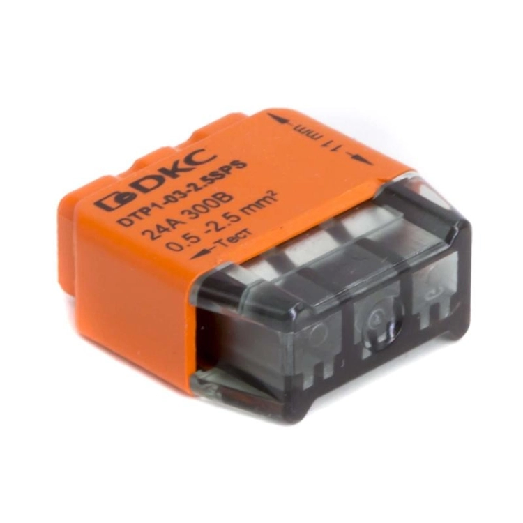 ОписаниеПередаваемогоФайла