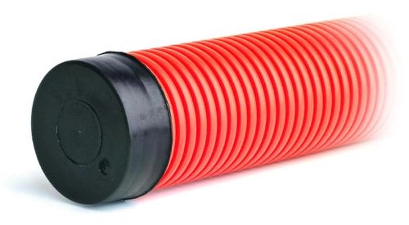 ОписаниеПередаваемогоФайла ОписаниеПередаваемогоФайла