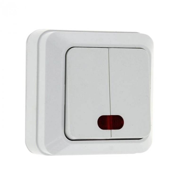 ОписаниеПередаваемогоФайла