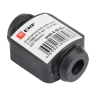 ОписаниеПередаваемогоФайла