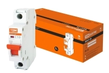 ОписаниеПередаваемогоФайла ОписаниеПередаваемогоФайла