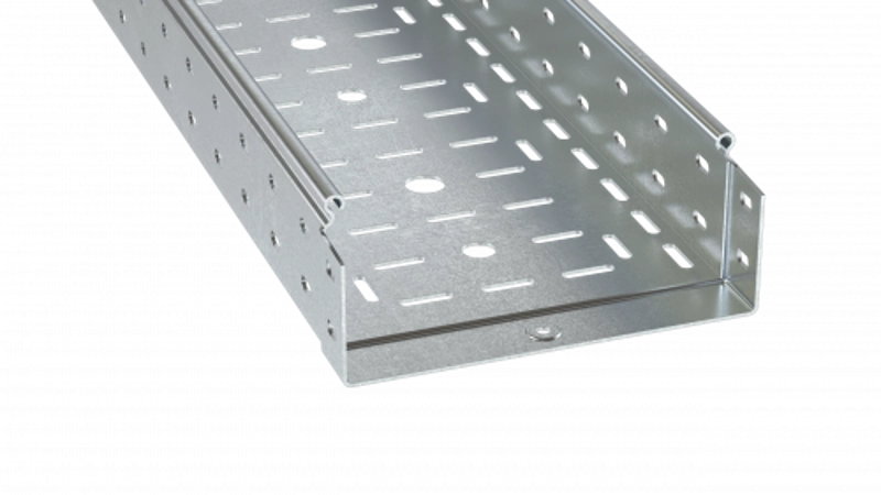 ОписаниеПередаваемогоФайла