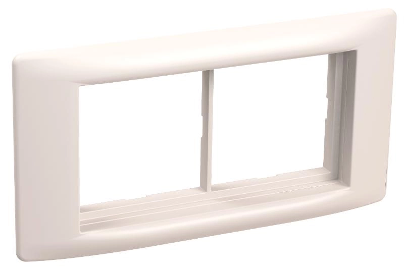 ОписаниеПередаваемогоФайла ОписаниеПередаваемогоФайла