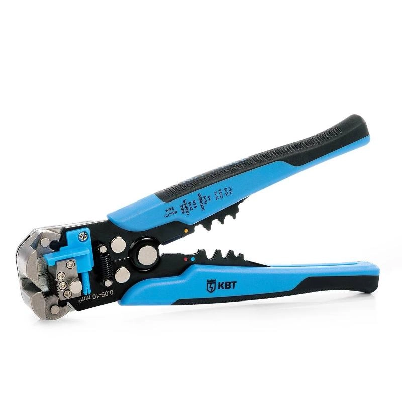 ОписаниеПередаваемогоФайла