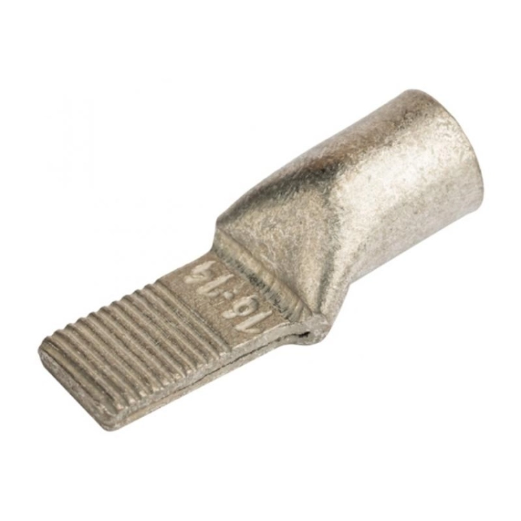 ОписаниеПередаваемогоФайла