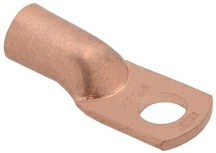 ОписаниеПередаваемогоФайла