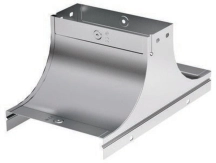 ОписаниеПередаваемогоФайла