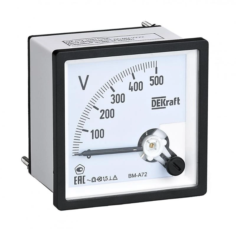 ОписаниеПередаваемогоФайла ОписаниеПередаваемогоФайла