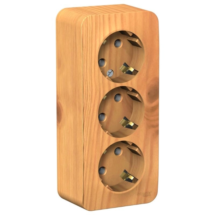 ОписаниеПередаваемогоФайла