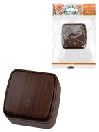 ОписаниеПередаваемогоФайла