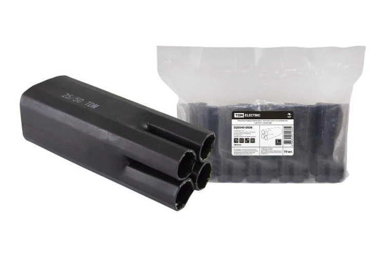 ОписаниеПередаваемогоФайла