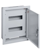 ОписаниеПередаваемогоФайла