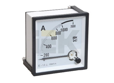 ОписаниеПередаваемогоФайла