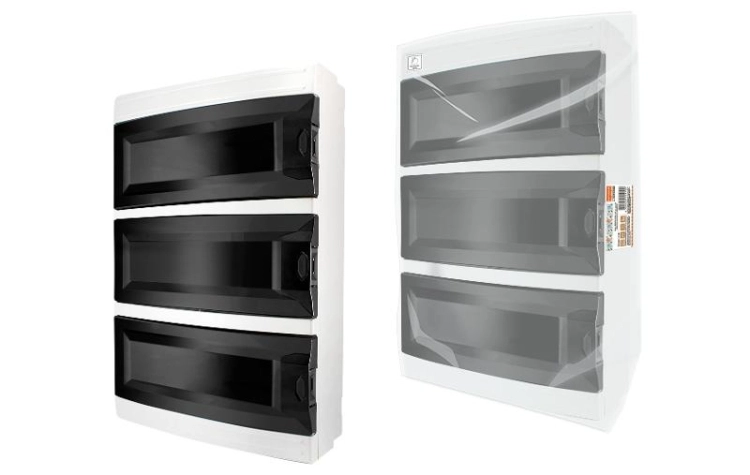 ОписаниеПередаваемогоФайла