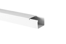 ОписаниеПередаваемогоФайла