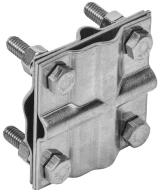 ОписаниеПередаваемогоФайла