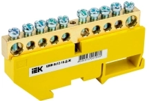 ОписаниеПередаваемогоФайла