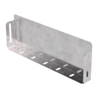 ОписаниеПередаваемогоФайла