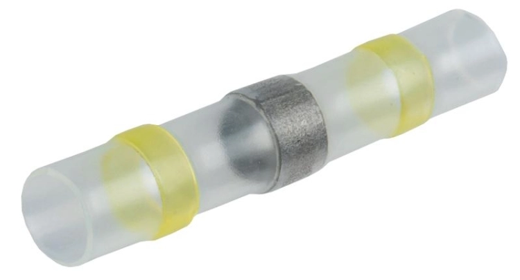 ОписаниеПередаваемогоФайла