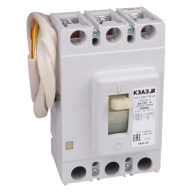 ОписаниеПередаваемогоФайла ОписаниеПередаваемогоФайла