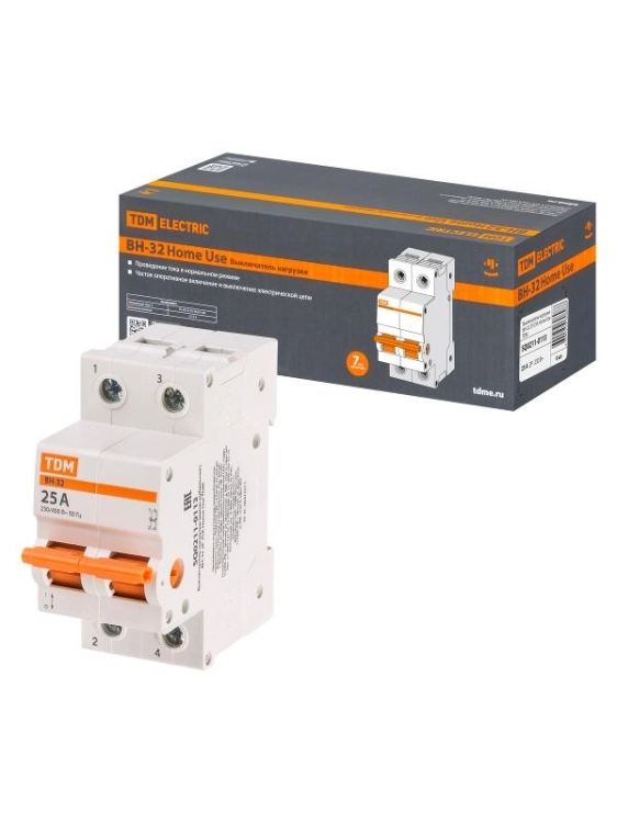 ОписаниеПередаваемогоФайла