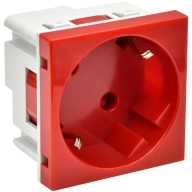 ОписаниеПередаваемогоФайла