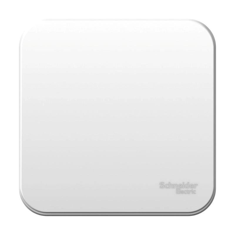 ОписаниеПередаваемогоФайла