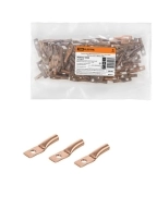 ОписаниеПередаваемогоФайла