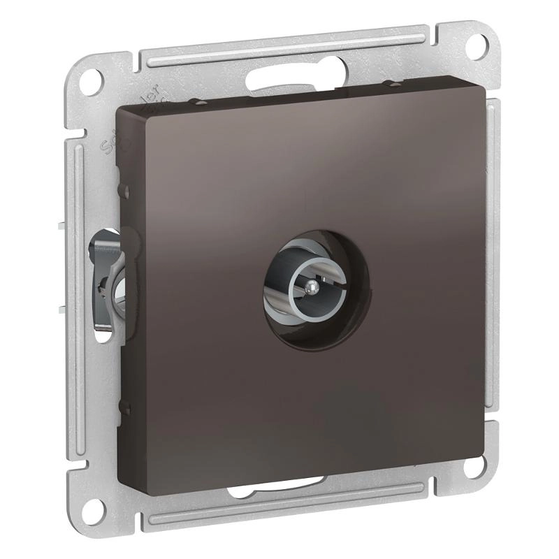 ОписаниеПередаваемогоФайла