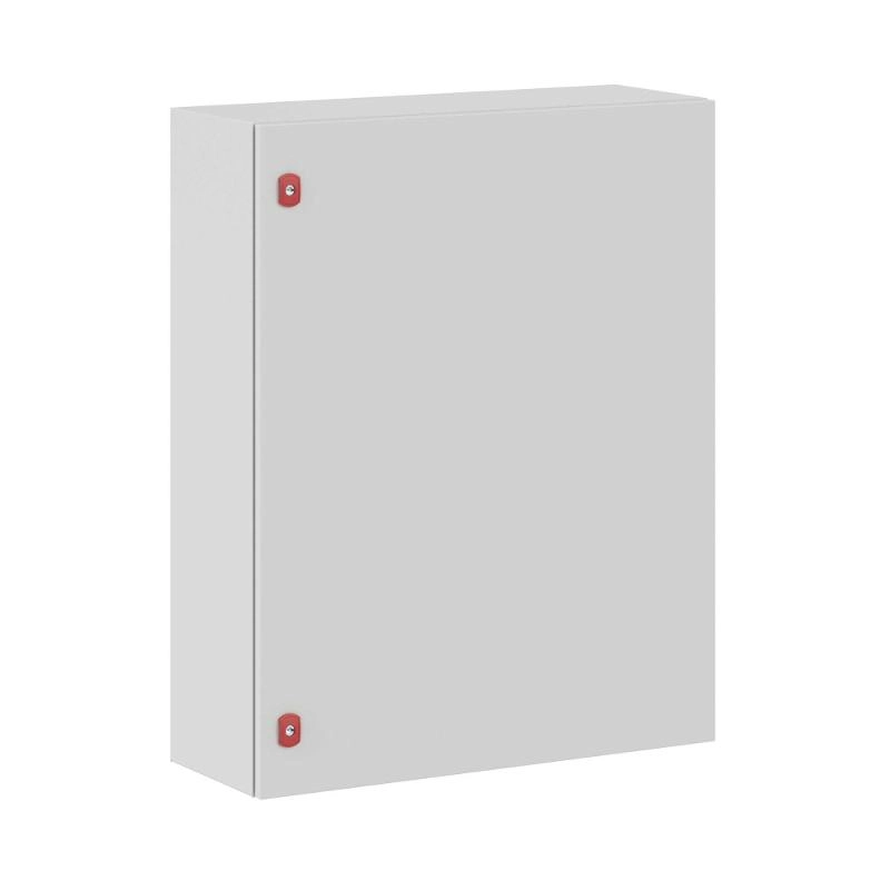 ОписаниеПередаваемогоФайла