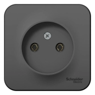 ОписаниеПередаваемогоФайла ОписаниеПередаваемогоФайла