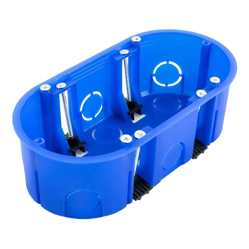 ОписаниеПередаваемогоФайла