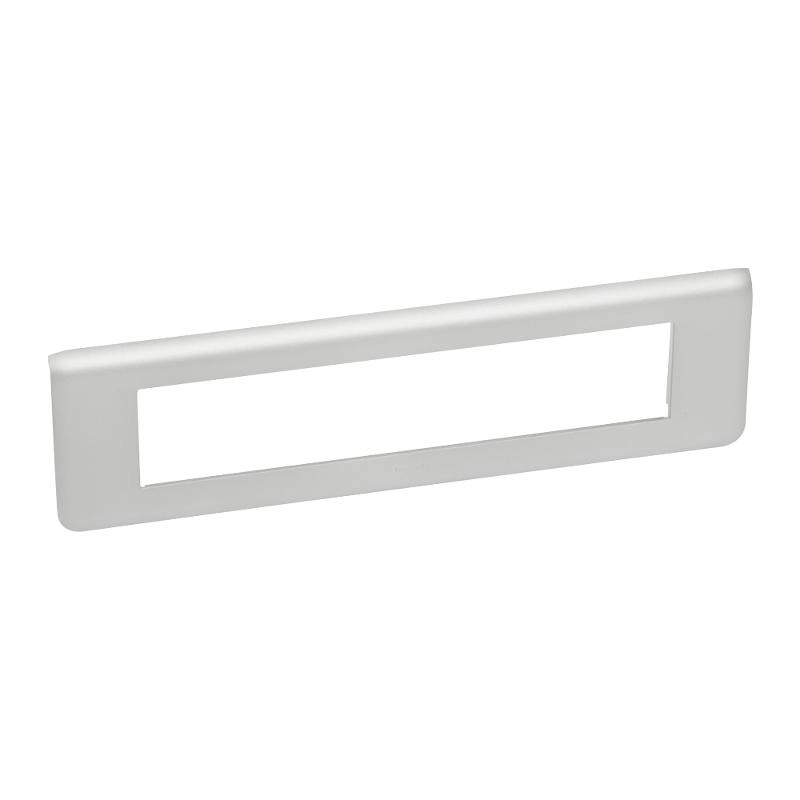 ОписаниеПередаваемогоФайла ОписаниеПередаваемогоФайла