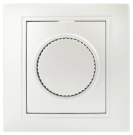 ОписаниеПередаваемогоФайла