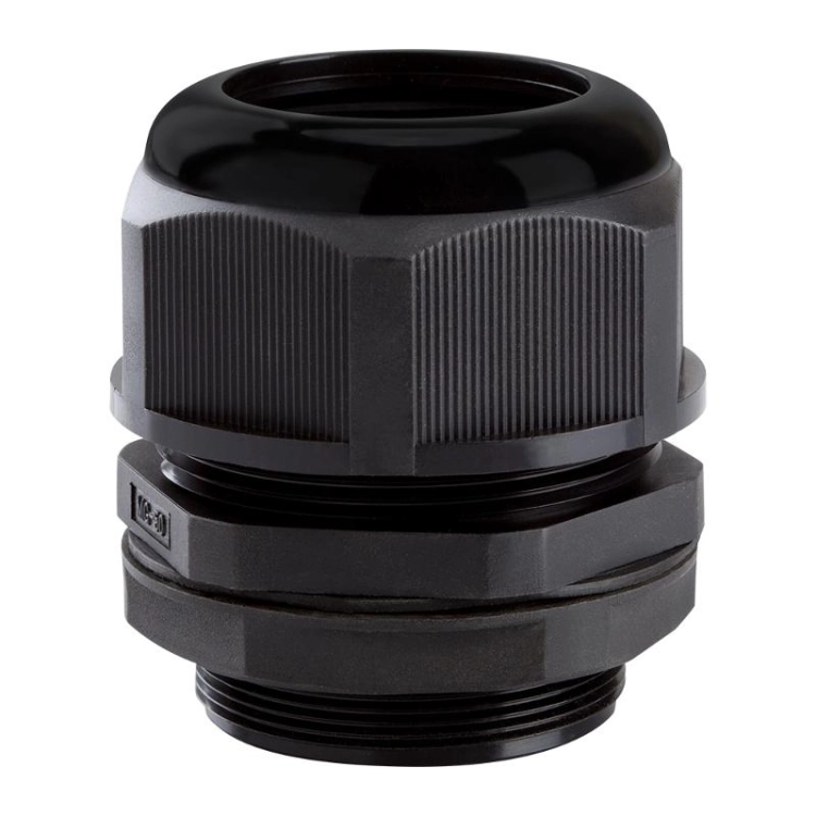 ОписаниеПередаваемогоФайла