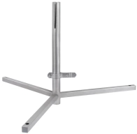 ОписаниеПередаваемогоФайла