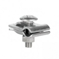 ОписаниеПередаваемогоФайла ОписаниеПередаваемогоФайла