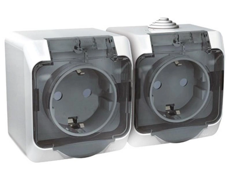 ОписаниеПередаваемогоФайла