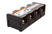 ОписаниеПередаваемогоФайла ОписаниеПередаваемогоФайла