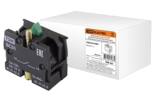 ОписаниеПередаваемогоФайла ОписаниеПередаваемогоФайла