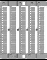 ОписаниеПередаваемогоФайла