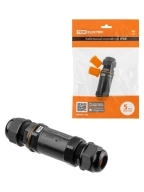 ОписаниеПередаваемогоФайла