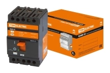 ОписаниеПередаваемогоФайла