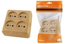 ОписаниеПередаваемогоФайла