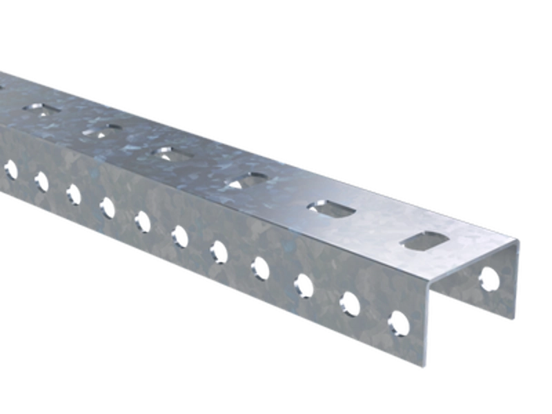 ОписаниеПередаваемогоФайла