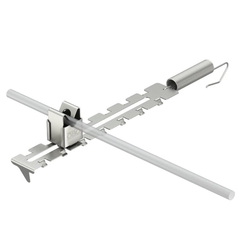 ОписаниеПередаваемогоФайла