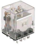 ОписаниеПередаваемогоФайла