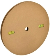 ОписаниеПередаваемогоФайла ОписаниеПередаваемогоФайла