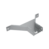 ОписаниеПередаваемогоФайла ОписаниеПередаваемогоФайла